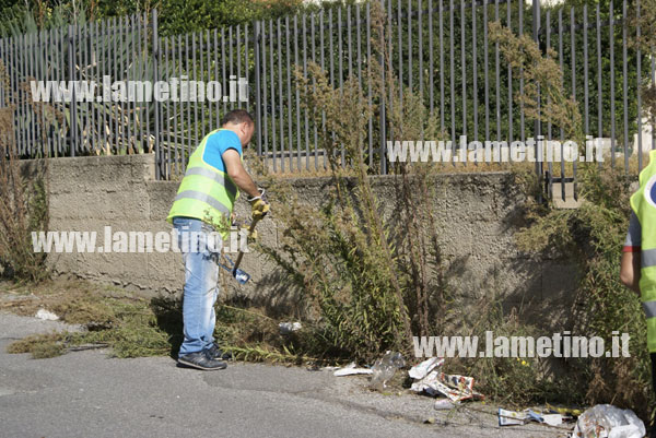 quartiere-pulito-2.jpg