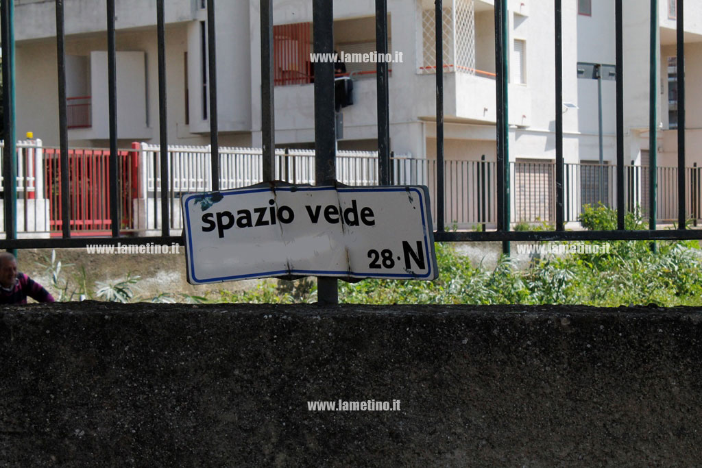 quartiere-razionale-1.jpg