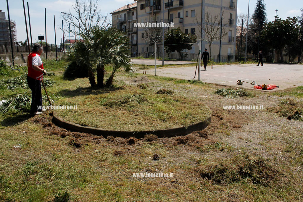 quartiere-razionale-2.jpg