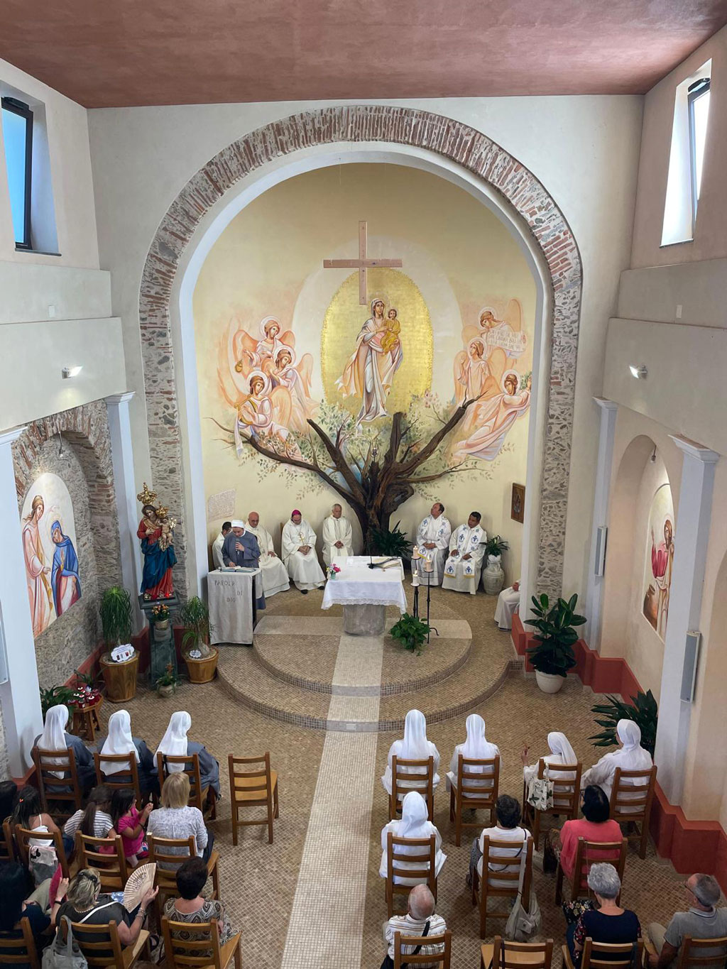 querciuola6203d3e7_4971e.jpg