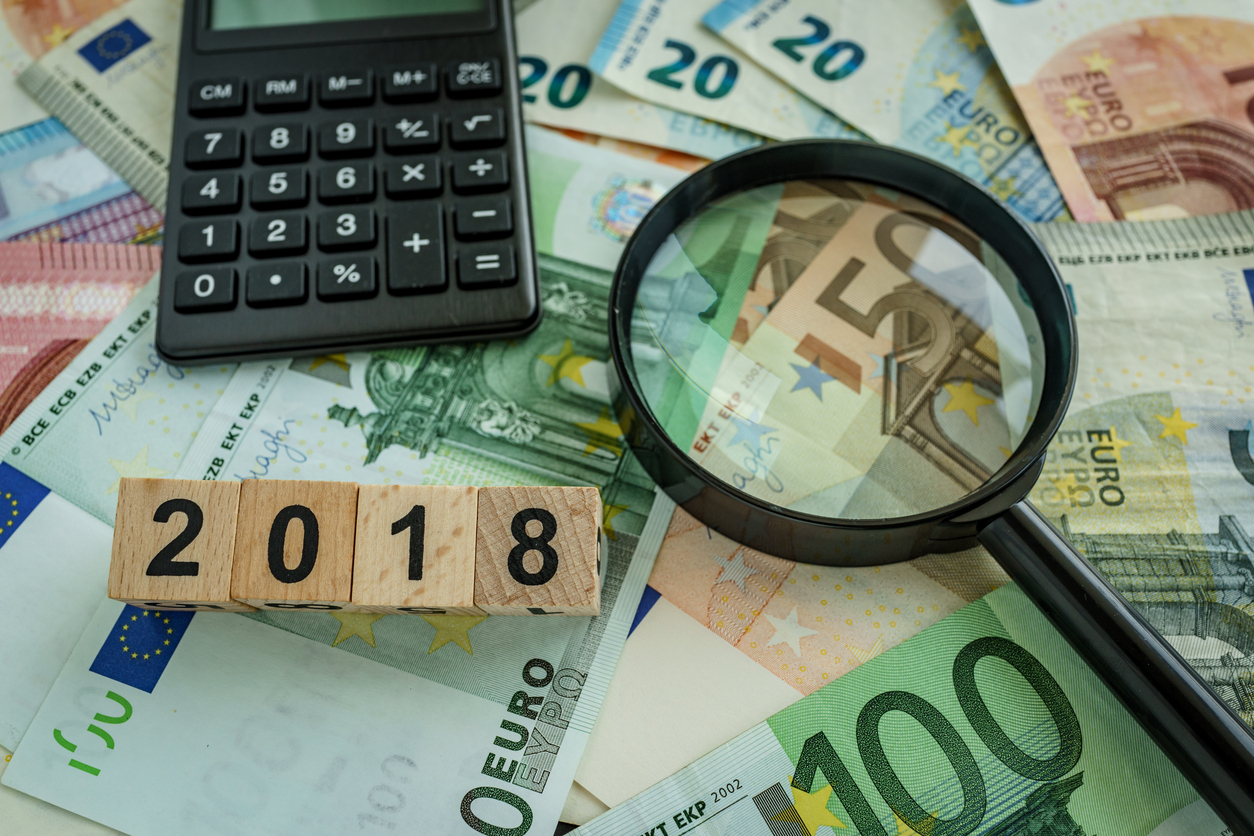 Anci Calabria incontrerà i sindaci della Regione per approfondire legge di bilancio 2018