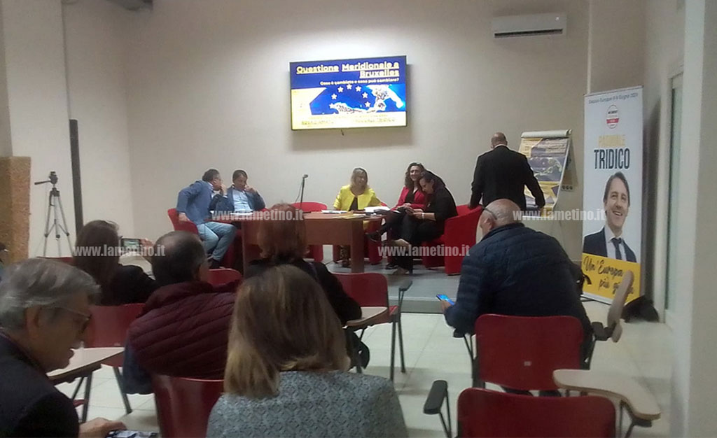 questione-mer-2024-05-28-alle-11.00.42_7a82b.jpg
