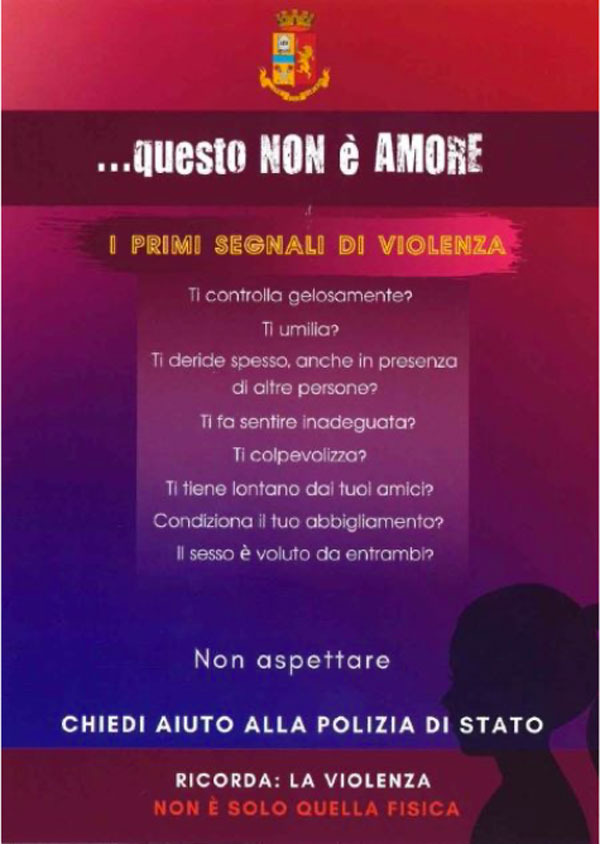 questo-non-e-amore-1_6dd4c.jpg