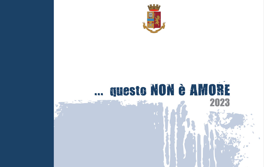 questo-non-e-amore_93270.jpg