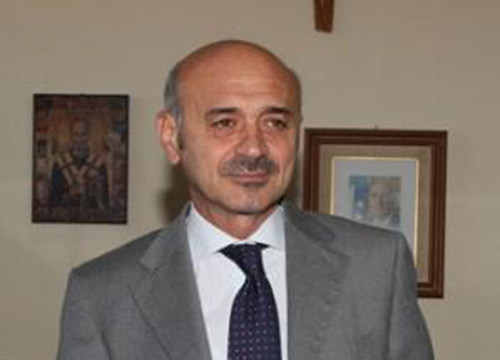 Calabria: Insediamento Questore Carella, “vogliamo essere vicini alla gente”