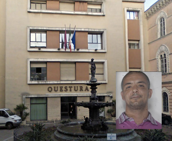 'Ndrangheta: La strategia per indebolire la cosca rivale nelle parole del boss Giampà