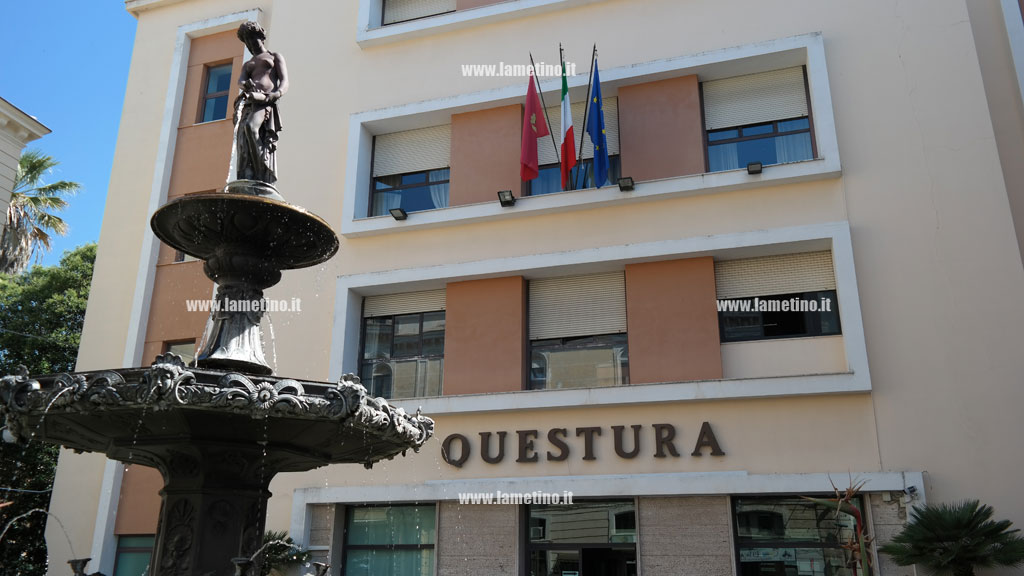 questura-catanzaro-giugno-2015-1_47f64_69fbd_66a26.jpg