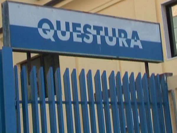 Calabria: Insediato Luigi Botte, nuovo questore Crotone