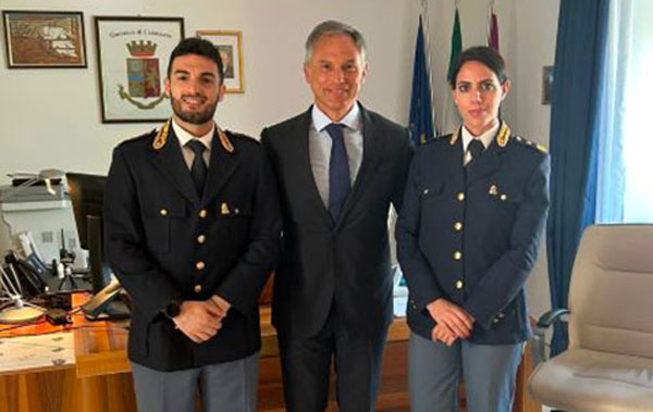 questura-cz_53c67_d7144.jpg