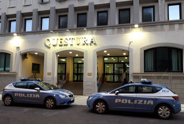 questura-lega10072020.jpg