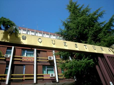 questura-potenza.jpg