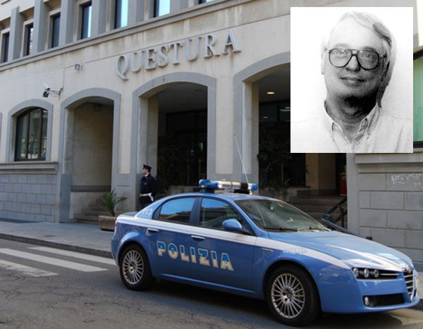 Reggio Calabria, colpo alla cosca De Stefano, 17 arresti. In manette anche il boss