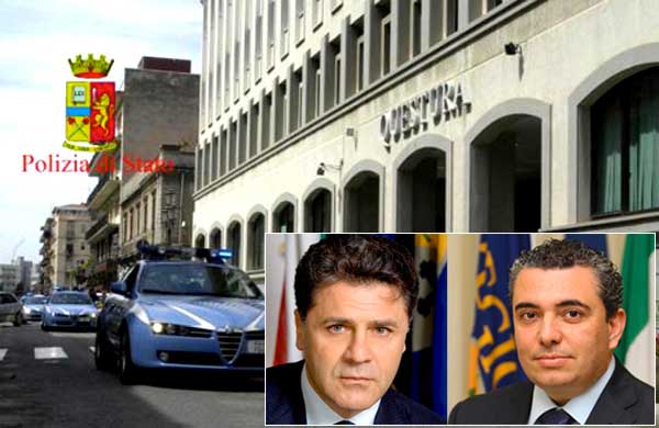 questura-reggio-calabria-ok_nicoloromeo.jpg