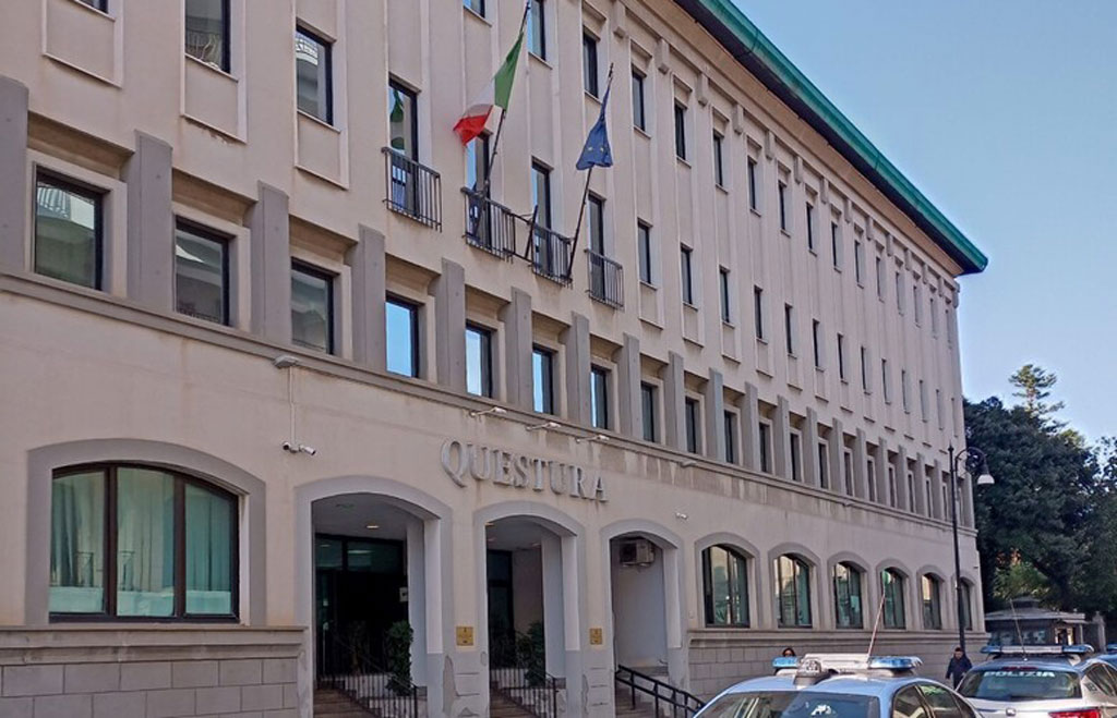 Dopo lite investe e uccide giovane a Reggio, arrestato il ricercato