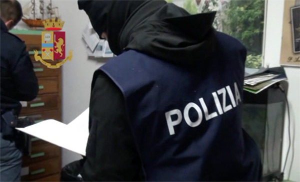 quieto-vivere-operazione.jpg