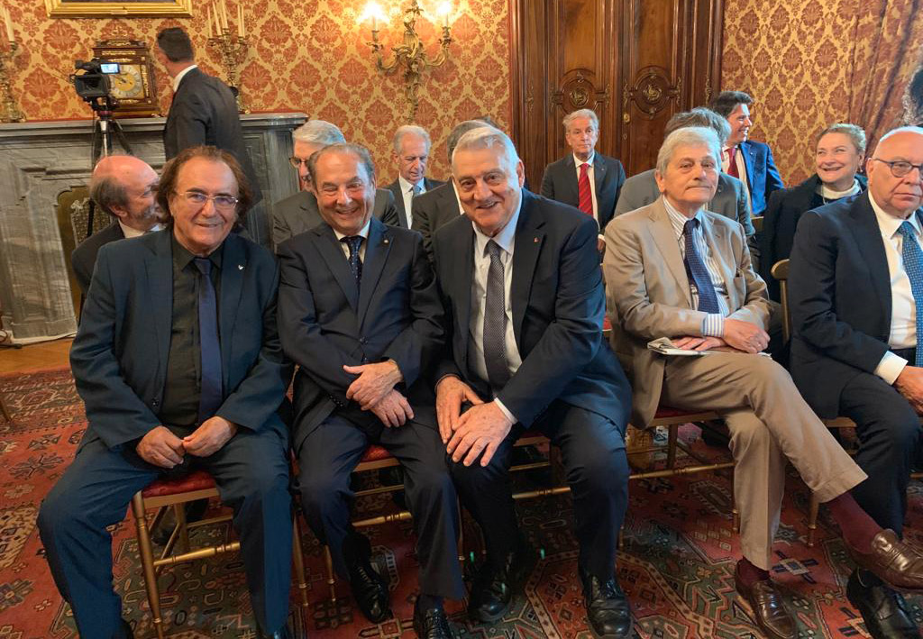 quirinale-mattarella-gerardo-sacco-110619.jpg