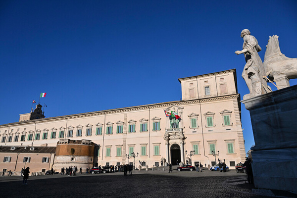 quirinale_c215a.jpg