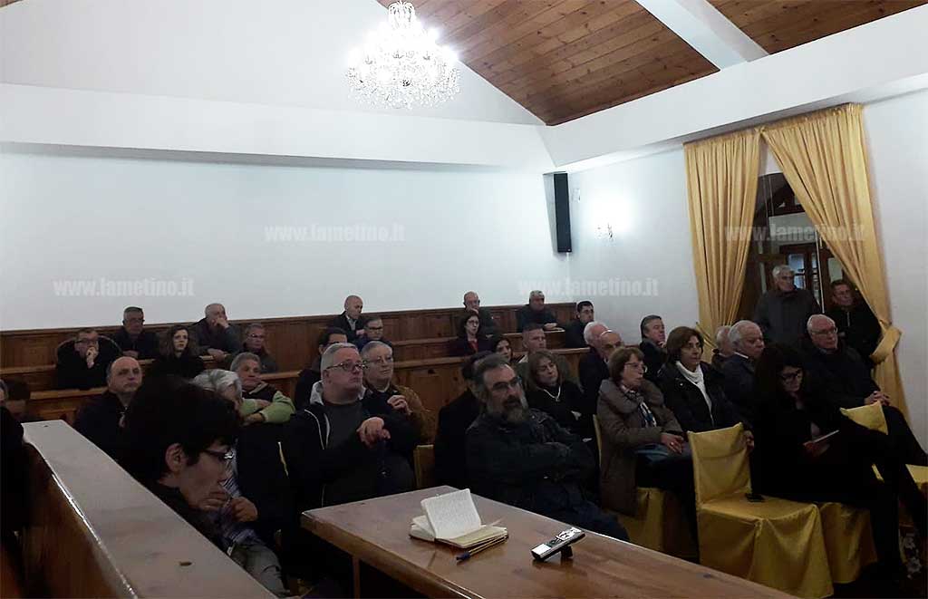 quirino.ledda-anpi-taverna-050519.jpg
