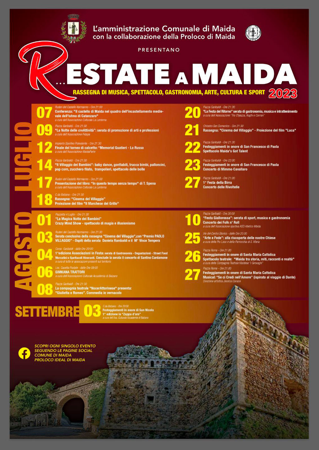 r-estate-a-maida-programma-2023_28529.jpg