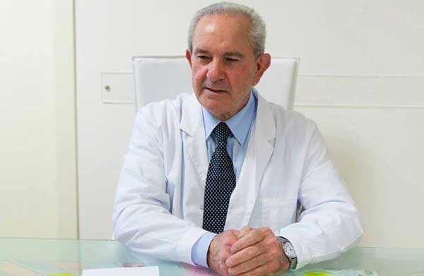 r-petrella-medico_108f5_e3e26.jpg