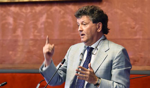 'Ndrangheta, voto di scambio: arresti in Piemonte