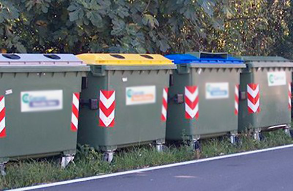 Anci Calabria: bando raccolta differenziata Comuni prorogato di un mese 