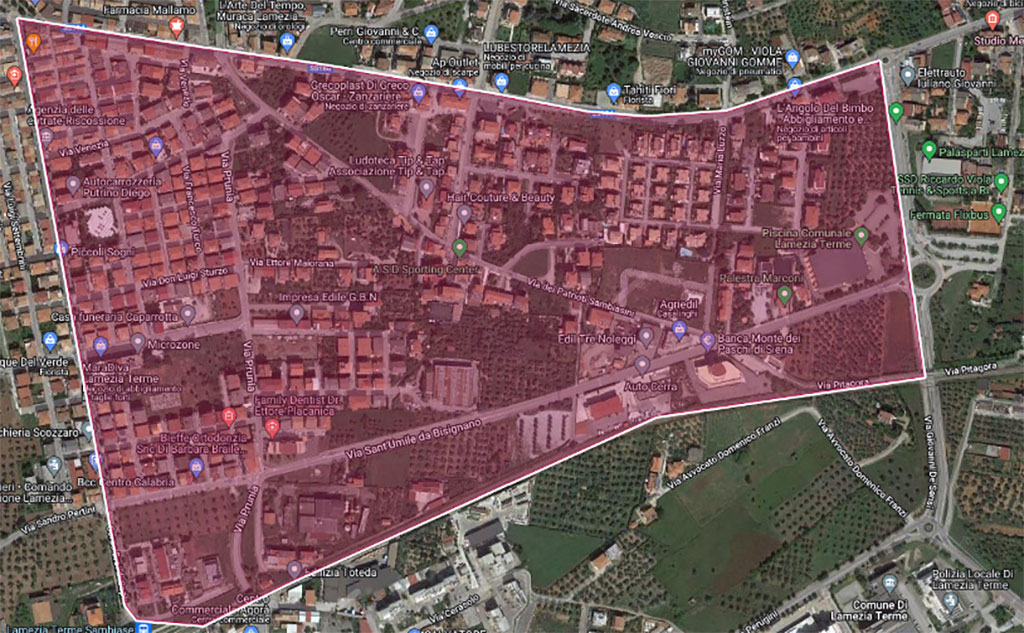 raccolta-differenziata_13694.jpg