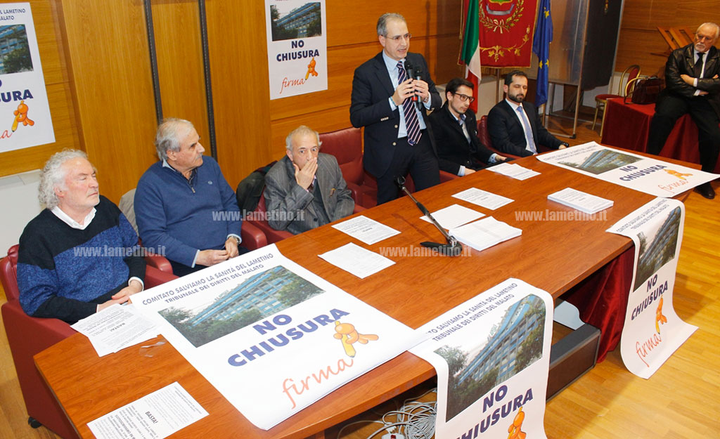 raccolta-firme-3.jpg