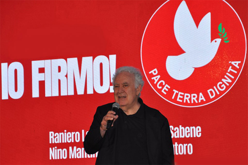 raccolta-firme-pace-terra-dignita_afbe4.jpg