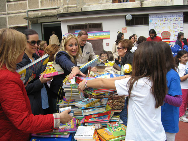 raccolta-libri-soroptimist1-1