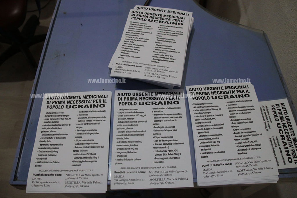 raccolta-medicinali5e-6ddf8df34a82_fa346.jpg