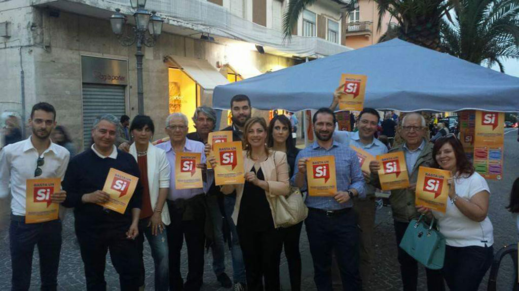 raccolte-firme-referendum-pd2.jpg