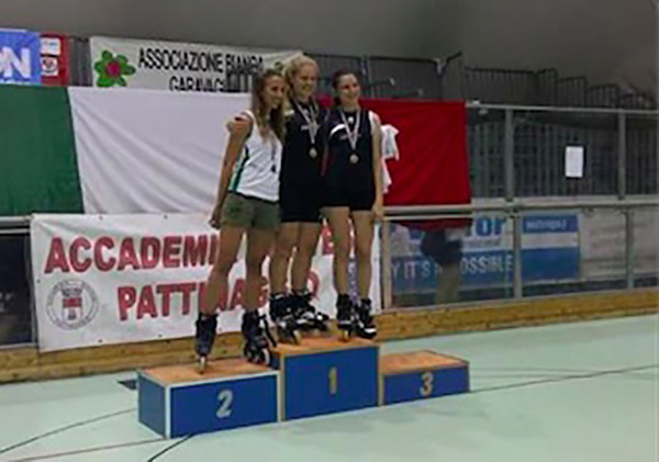 raccuglia-argento-07032016-105449.jpg