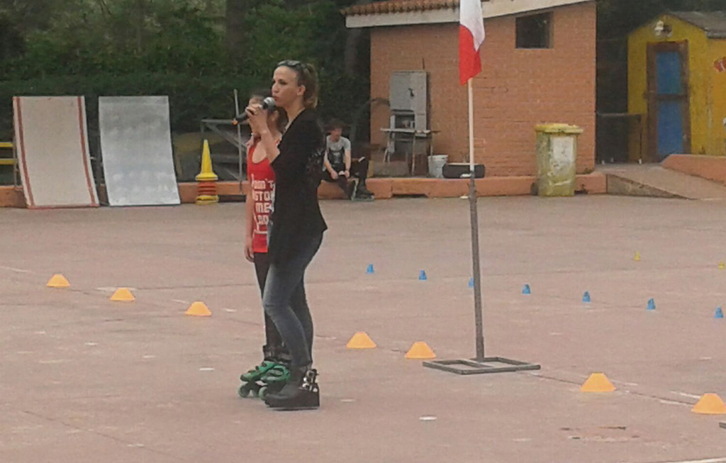 raccuglia3.jpg