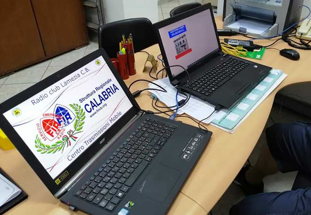 radio-club-2.jpg