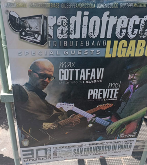 radiofreccia-2024-05-17-alle-15.13.21_855b1.jpg