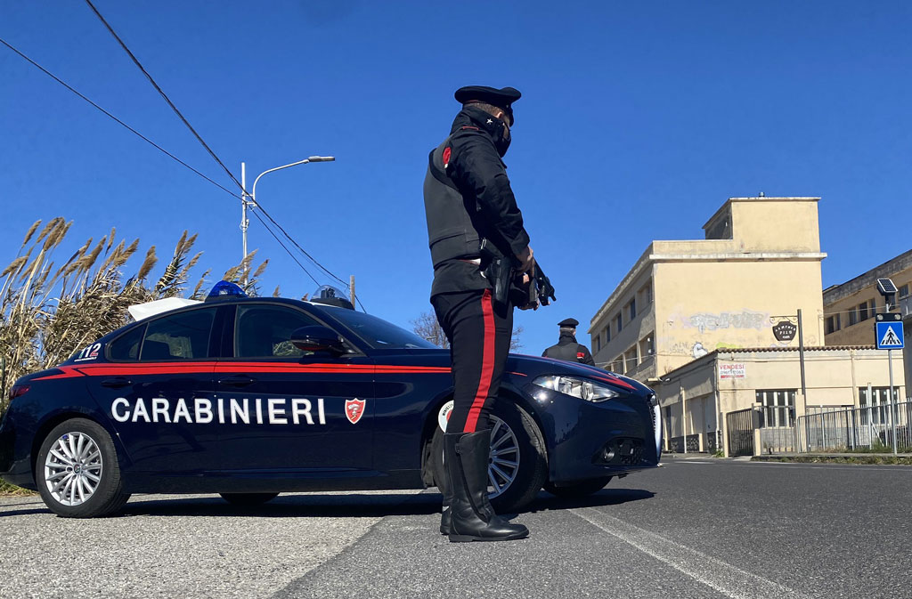 radiomobile-catanzaro_74c2a.jpg