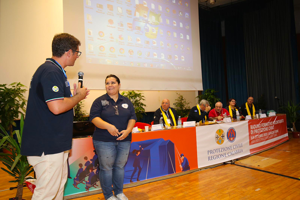 raduno-2_4b068_b451a.jpg