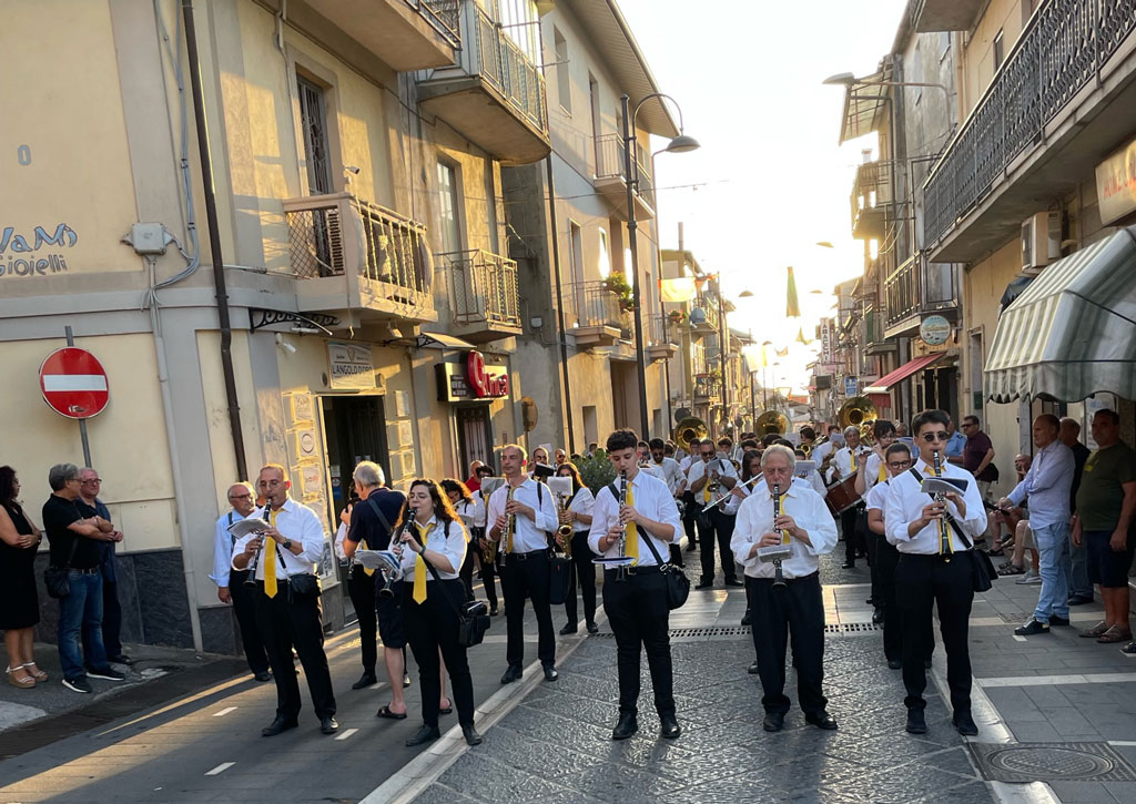 raduno-bandistico_09442.jpg