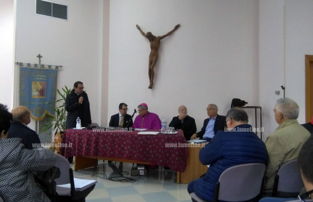 raduno-confraternite-2-1011119.jpg