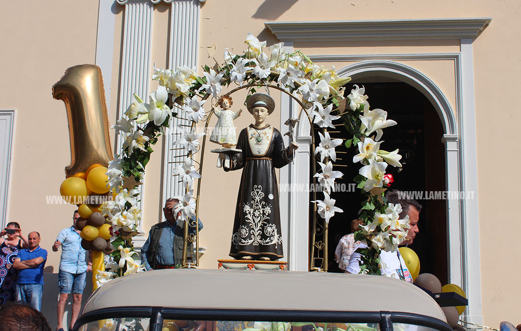 raduno-in-onore-di-San-Antonio-2018-lamezia11.jpg