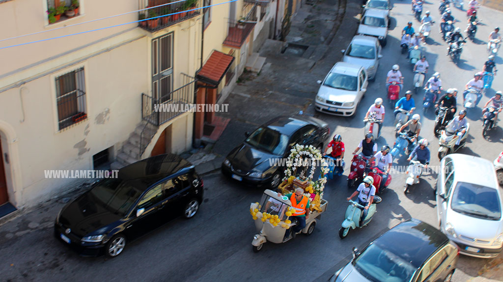 raduno-in-onore-di-San-Antonio-2018-lamezia12.jpg