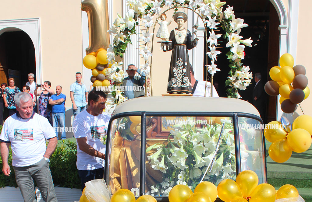 raduno-in-onore-di-San-Antonio-2018-lamezia15.jpg