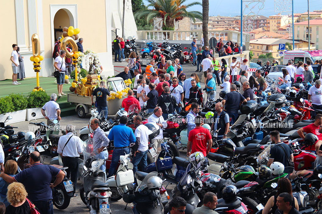 raduno-in-onore-di-San-Antonio-2018-lamezia2.jpg