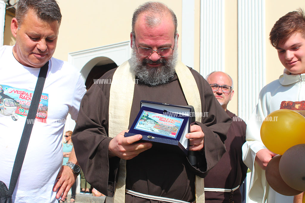 raduno-in-onore-di-San-Antonio-2018-lamezia6.jpg
