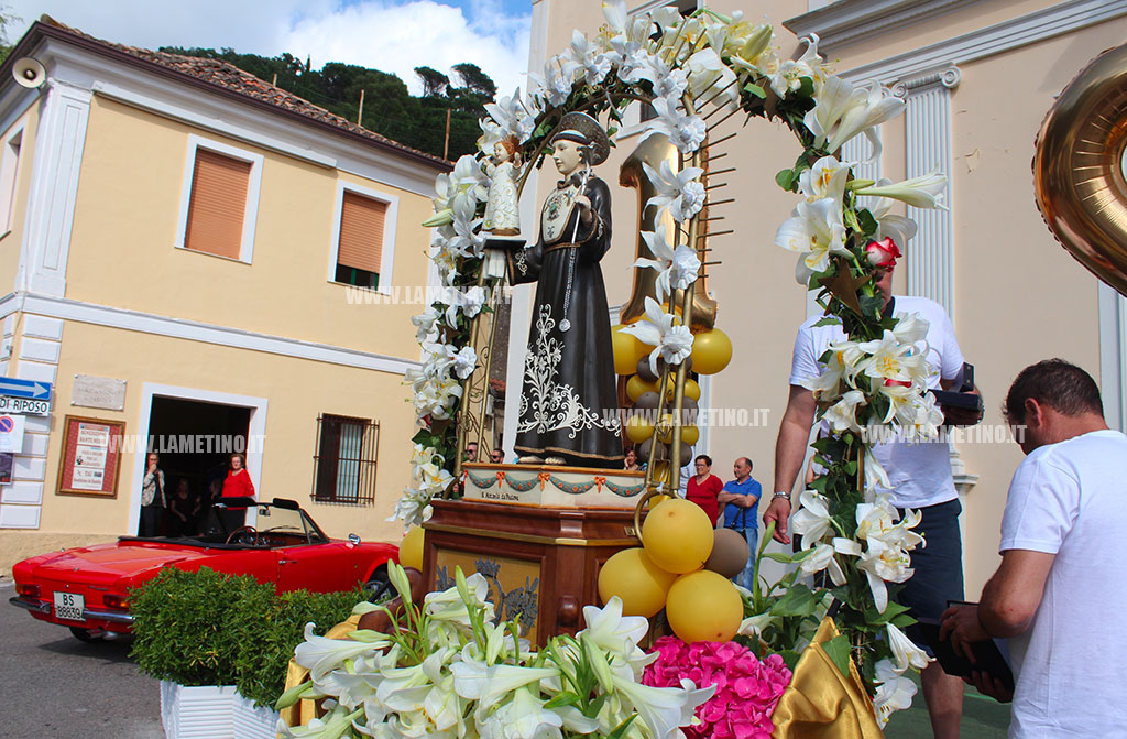 raduno-in-onore-di-San-Antonio-2018-lamezia7.jpg