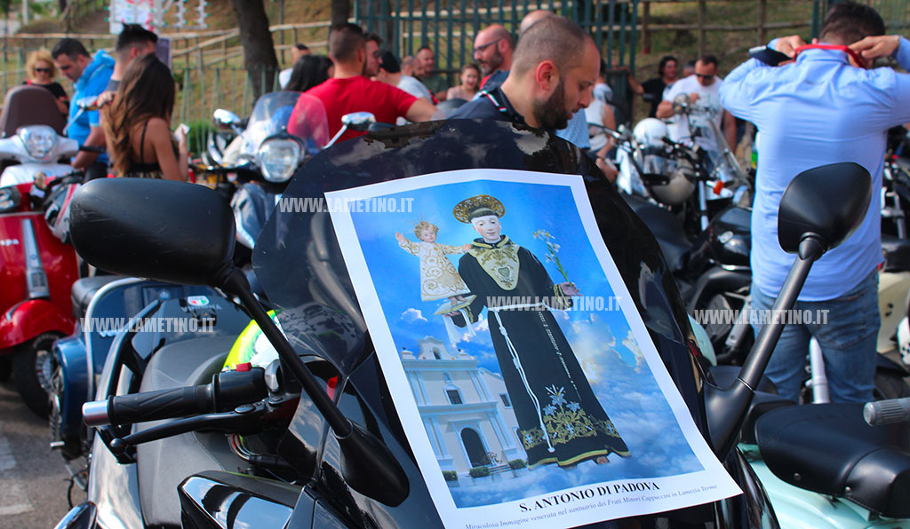 raduno-in-onore-di-San-Antonio-2018-lamezia8.jpg