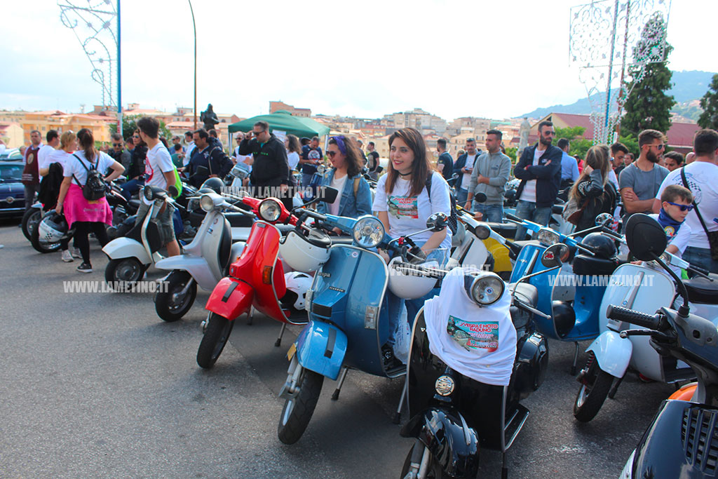 raduno-in-onore-di-San-Antonio-2018-lamezia9.jpg