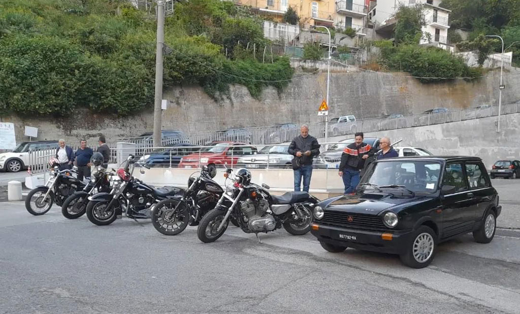 raduno-moto-a8dcfe4ab_81cdf.jpg