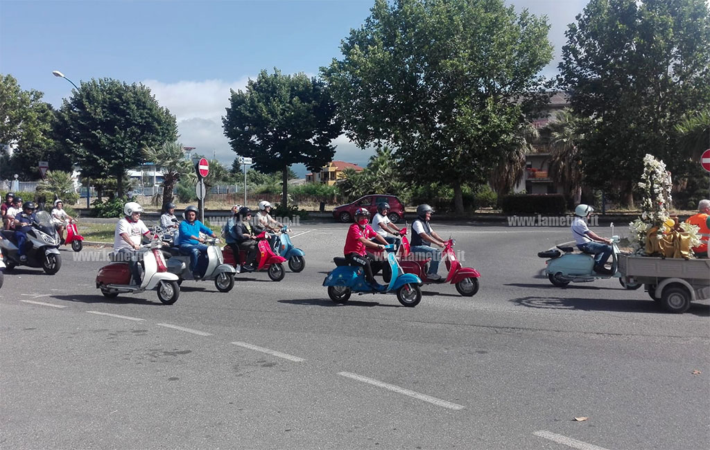 raduno-moto-e-vespa-san-antonio.jpg